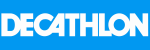 1200px-Decathlon_Logo-qagigkjp22ylqigu3xe1udsaef47m3ega6pbwx85q8