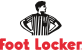 1280px-Foot_Locker_logo.svg-qagiglhj8wzw24fgyfsoevjqzszktsi6mbcte76rk0