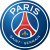 Paris_Saint-Germain_Logo.svg-qagigq6q736bo68n6ztt9cd1yqcewa0uaym8skzsow