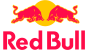 Red-Bull-Logo-qagigs2ekr8wbe5ww0n2ebvz5i35bo8az7x7r4x0cg